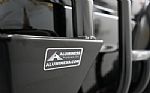 2013 E-350 QUIGLEY 4-4 CONVERSION Thumbnail 17