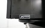 2013 E-350 QUIGLEY 4-4 CONVERSION Thumbnail 18