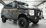 2013 E-350 QUIGLEY 4-4 CONVERSION Thumbnail 23