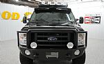 2013 E-350 QUIGLEY 4-4 CONVERSION Thumbnail 25