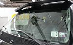 2013 E-350 QUIGLEY 4-4 CONVERSION Thumbnail 28