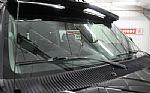 2013 E-350 QUIGLEY 4-4 CONVERSION Thumbnail 29