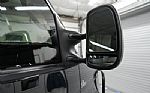 2013 E-350 QUIGLEY 4-4 CONVERSION Thumbnail 30