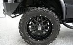2013 E-350 QUIGLEY 4-4 CONVERSION Thumbnail 33