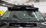 2013 E-350 QUIGLEY 4-4 CONVERSION Thumbnail 35