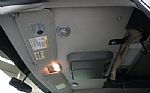 2013 E-350 QUIGLEY 4-4 CONVERSION Thumbnail 38