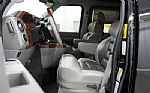 2013 E-350 QUIGLEY 4-4 CONVERSION Thumbnail 40