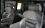 2013 E-350 QUIGLEY 4-4 CONVERSION Thumbnail 42