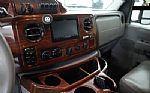 2013 E-350 QUIGLEY 4-4 CONVERSION Thumbnail 44