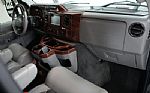 2013 E-350 QUIGLEY 4-4 CONVERSION Thumbnail 49