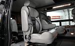 2013 E-350 QUIGLEY 4-4 CONVERSION Thumbnail 53