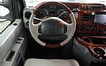 2013 E-350 QUIGLEY 4-4 CONVERSION Thumbnail 55