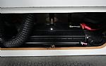 2013 E-350 QUIGLEY 4-4 CONVERSION Thumbnail 61