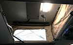 2013 E-350 QUIGLEY 4-4 CONVERSION Thumbnail 73