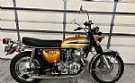 1974 CB750 Thumbnail 1