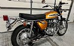 1974 CB750 Thumbnail 2