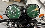 1974 CB750 Thumbnail 3