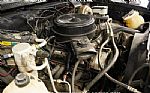 1986 K10 Custom Deluxe 4x4 Thumbnail 35