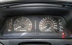 1993 Land Cruiser FJ-80 Thumbnail 12