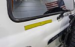 1993 Land Cruiser FJ-80 Thumbnail 25