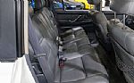 1993 Land Cruiser FJ-80 Thumbnail 41