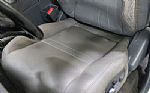 1993 Land Cruiser FJ-80 Thumbnail 59