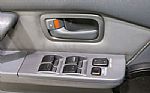 1993 Land Cruiser FJ-80 Thumbnail 65