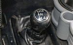1993 Land Cruiser FJ-80 Thumbnail 72