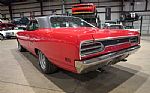1970 GTX Thumbnail 6