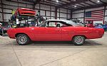 1970 GTX Thumbnail 4