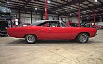 1970 GTX Thumbnail 10