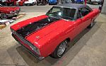 1970 GTX Thumbnail 15
