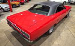 1970 GTX Thumbnail 17