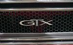 1970 GTX Thumbnail 21