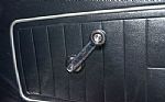 1970 GTX Thumbnail 57