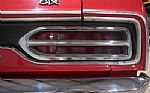 1970 GTX Thumbnail 55