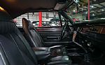 1970 GTX Thumbnail 62