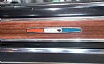 1970 GTX Thumbnail 60