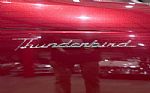 2004 Thunderbird Thumbnail 51