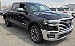 2025 1500 Thumbnail 15