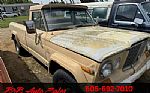 1977 Pickup Thumbnail 1