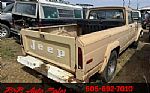 1977 Pickup Thumbnail 4