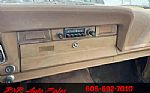 1977 Pickup Thumbnail 9
