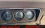 1977 Pickup Thumbnail 8
