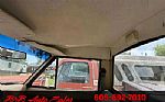 1977 Pickup Thumbnail 10