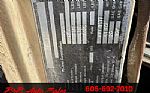 1977 Pickup Thumbnail 13