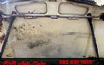 1977 Pickup Thumbnail 20