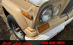 1977 Pickup Thumbnail 22