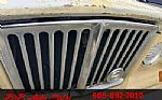 1977 Pickup Thumbnail 24