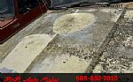 1977 Pickup Thumbnail 26